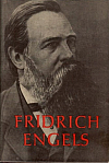 Fridrich Engels