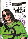 Billie Eilish: Základný sprievodca pre fanúšikov