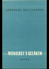 Monology s oceánem