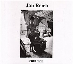Jan Reich