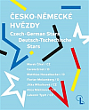 3. Sympozium Litomyšl: Česko-německé hvězdy / Czech-German Stars / Deutsch-Tschechische Stars