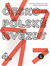 4. Sympozium Litomyšl: Česko-polské hvězdy / Gwiazdy czesko-polskie / Czech-Polish Stars