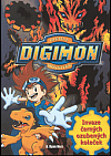 Digimon - Invaze černých ozubených koleček