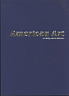 American Art ze sbírky Goetz, Mnichov