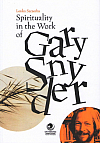 Spirituality in the Work of Gary Snyder