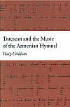 Tntesean and the music of the Armenian hymnal