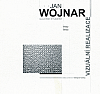 Jan Wojnar: Vizuální realizace, kresby, obrazy