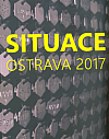 Situace Ostrava 2017