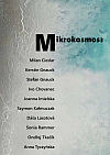 Mikrokosmos3