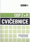 Cvičebnice OSP + R