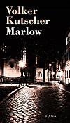 Marlow
