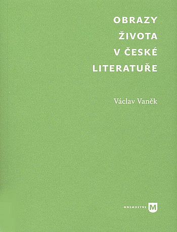 Obrazy života v české literatuře