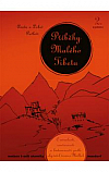 Příběhy Malého Tibetu