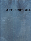 Art-Brut-All (2019)