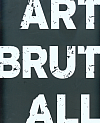 Art-Brut-All (2016)