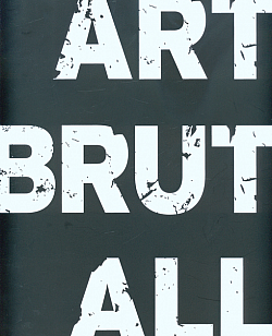 Art-Brut-All (2016)