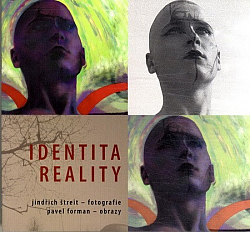 Identita reality