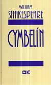 Cymbelín