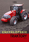 Encyklopedie -Traktory