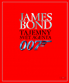 James Bond - Tajemný svět agenta 007