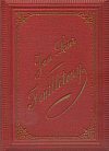 Feuilletony, díl II