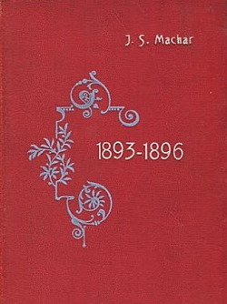 1893–1896