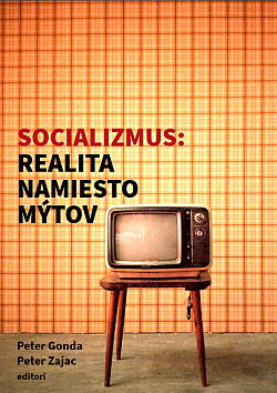 Socializmus: realita namiesto mýtov