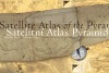 Satelitní atlas pyramid / Satellite Atlas Of The Pyramids