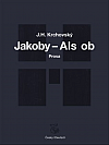 Jakoby - Als ob