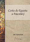 Cesta do Egypta a Palestíny