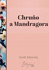 Chruňo a Mandragora
