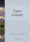 Tatry a more (sbírka)