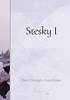Stesky I