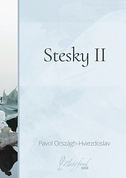 Stesky II