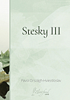 Stesky III