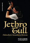 Jethro Tull: Půlstoletí s kouzelnou flétnou