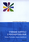 Vybrané kapitoly z psychofyziologie