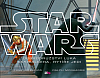 Star Wars: Dobrodružství Luka Skywalkera, rytíře Jedi