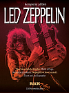 Led Zeppelin - kompletní příběh