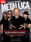 Metallica – kompletní příběh