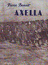 Axella