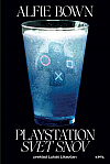 Playstation – Svet snov