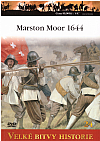 Marston Moor 1644 - Začátek konce
