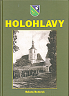 Holohlavy 1318-2018