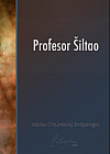 Profesor Šiltao