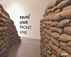 První linie / Front line