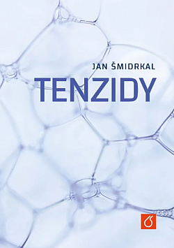 Tenzidy