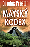 Mayský kodex