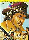 King Astor