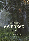 Ewraker II. část